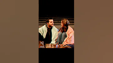 انت حنين يا حياتي ويجز الصيف الاخير Wegz Sonyaz Explore اكسبلور Love Alperenduymaz 