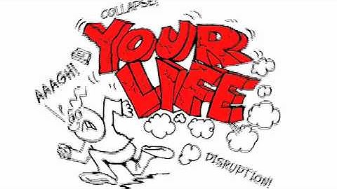 Gary Ryan Blair: 100 Day Challenge on the True Cost Of Success