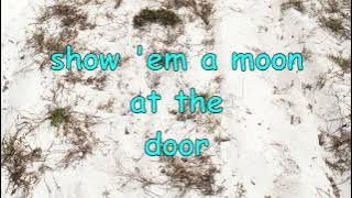 Family - Burlesque (with Lyrics)