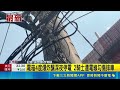台灣各地交通事故與高齡駕駛安全問題