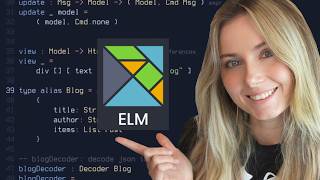 functional programming