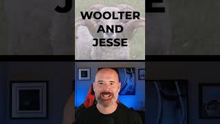 The Breaking Bad Reference in Zootopia  |  Entertainment #shorts