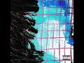 Action Bronson The Alchemist DMTri Instrumental Action Bronson The Alchemist DMTri Instrumental