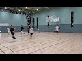 2026.05.23 2game 4Q