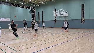 2026.05.23 2game 4Q