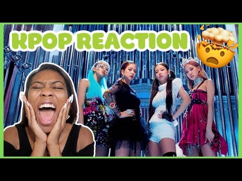 reacting-to-kpop-for-the-first-time-(exo,-blackpink-&-bts)