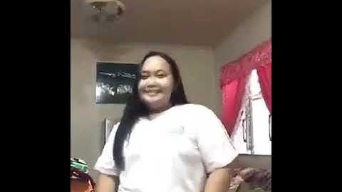 ONLINE DANCE PE 12 GROUP 3