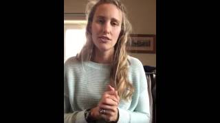 Scheduling your time as a Beachbody Coach