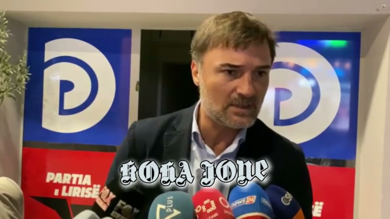 Jo më me PD, Shehi dhe Alibeaj tregojnë platformën për zgjedhjet