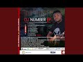 Dj Number Hayi Khona Feat Dr Sunglen Dj Number Hayi Khona Feat Dr Sunglen