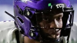 Seahawks 2nd round pick Bud Clark stoked to play for Mike Macdonald, Seattle