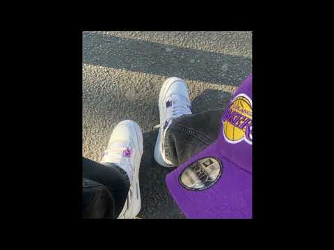 Chill x R&B Soul Type Beat - "PURPLE" Rels B. Ft Micro TDH - 2023