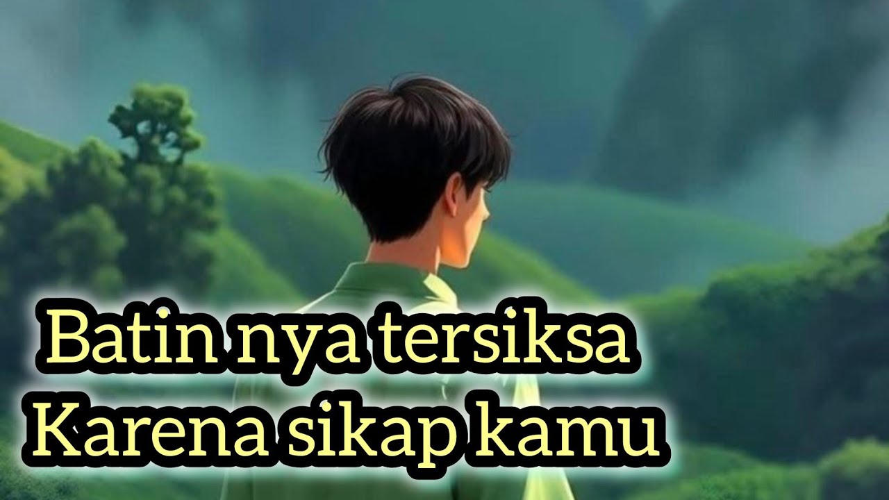 Dia hari ini🥰 energi dia batin nya tersiksa karena sikap kamu sekarang#ceki#ciecietarot #viralyutube