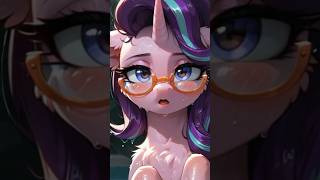 Mlp AI FanArt #aesthetic #aiart #mylittlepony #edit #random #tiktok #mlpfim #draw Mlp AI FanArt #aesthetic #aiart #mylittlepony #edit #random #tiktok #mlpfim #draw