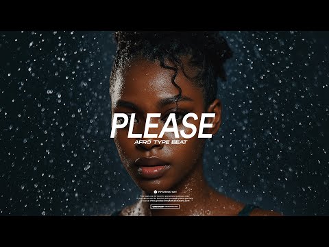 Afrobeat X Afroswing Instrumental Please Fola X Bnxn X Fave X Magixx X Qing Madi Typebeat 2025