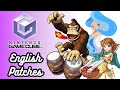 Nintendo GameCube English Fan Translations You Can Play RIGHT NOW