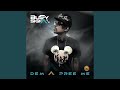 Dem A Pree Me mp3