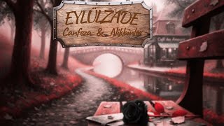 Canfeza Ft. Nikbinler - Eylülzede Köşe Başlarında İlk Göz Yaşlarında (Falcon Prod) Resimi