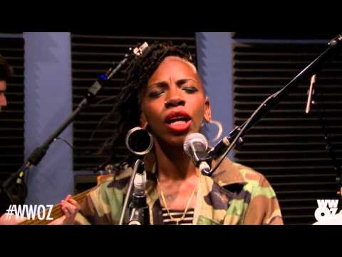 Related Embedded Video Item Thumbnail