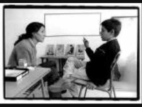 wjy son entrevistas impotentes para la investigación