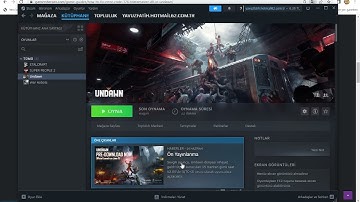 #tdatamaster.dll #undawn #pubg #oyun #yenioyunlar