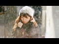 粉雪/南こうせつ