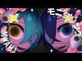 MV モニタリング そあら たちばな 歌ってみた STPR BOYS MV モニタリング そあら たちばな 歌ってみた STPR BOYS