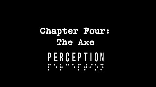 Celebrity It All Makes Sense Now!: Perception - Chapter 4 Full - Part 7 (END) Net Worth