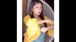 Sexy tiktok dance compilation (DRUM CHALLENGE)