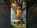 #Shorts#YouTubeShorts#Trending#ViralShorts#ShortsFeed
