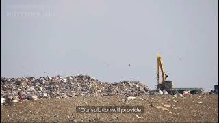 Smart Waste Management: IoT Bins for Clean Cities