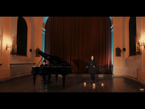 The Soulmates - Nur zur Weihnacht (official)