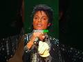 Michael Jackson Hated His Performance 😳🤯
