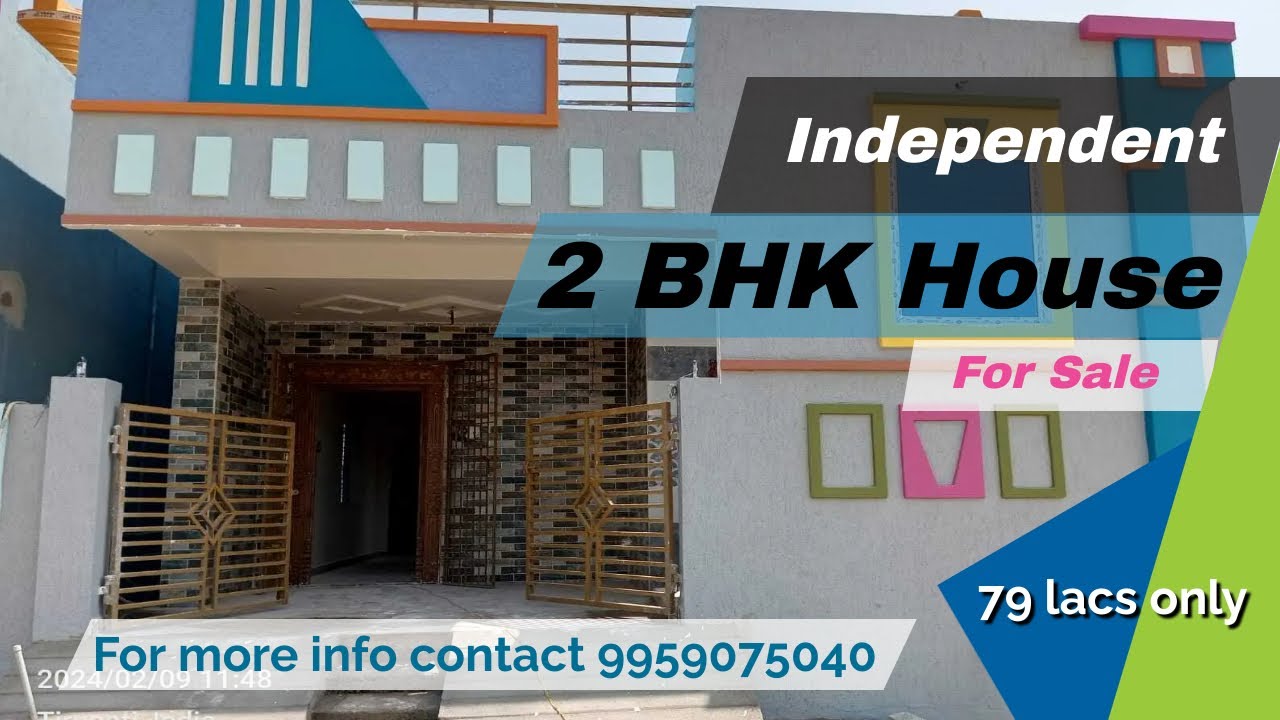 Independent 2BHK House For Sale Tirupati Contact 9959075040 YouTube independent-2bhk-house-for-sale-tirupati-contact-9959075040-youtube