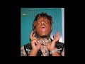 Juice WRLD - Whatcha On (Unreleased) Mp3 Song