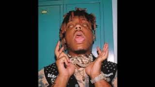 Download lagu Juice WRLD - Whatcha On (Unreleased)