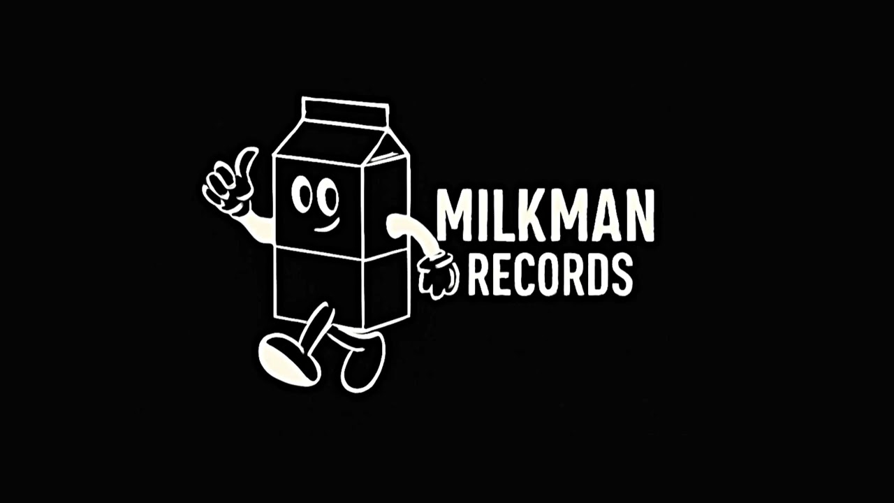 YËDM - DANZIGER STRASSE