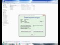Epson L100 Resetter or Adjustment Program Free Download
