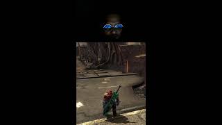 🔴 LIVE | Darksiders: Warmastered Edition Walkthrough | Commentary | Full Playthrough | Part - 2