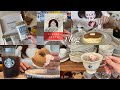 〔vlog〕パートと副業で暮らす27歳、生活費ぜんぶ見せ!2025年上半期ver.⌇私の為に使うお金と時間🍑