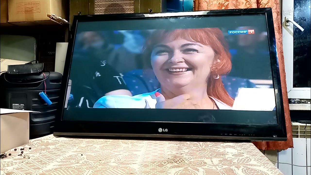 Lg 621 телевизор. Выключение телевизора. Телевизор hyundai сам выключается. Выключающийся телевизор. Телевизор lg отключается сам.