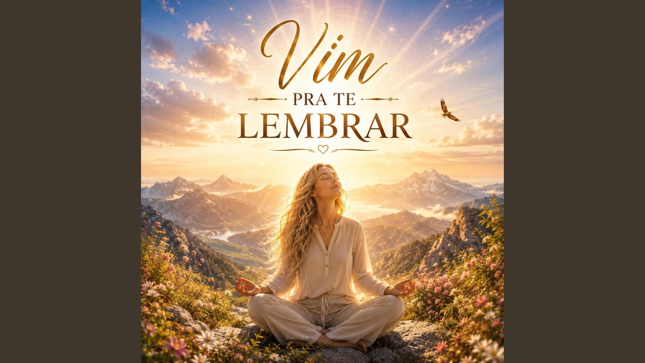 Watch Vim pra te Lembrar on YouTube Watch Vim pra te Lembrar on YouTube