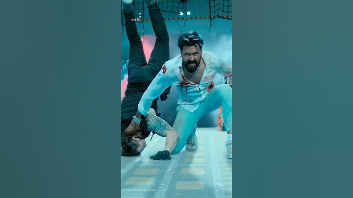 कंगुआ पार्ट 1st 🔥 | #kanguva #suriya #lordbobby #bobbydeol #filmitri #moviereview #shortsfeed