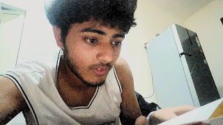 Writing ideas on DIARY 📙 😲
