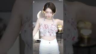 山野村妇黎闪电20220912104137