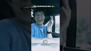 Mick Jagger: Decades of Pure Charisma! 🕺✨ #mickjagger #therollingstones #rocknroll #shorts #jsyakie