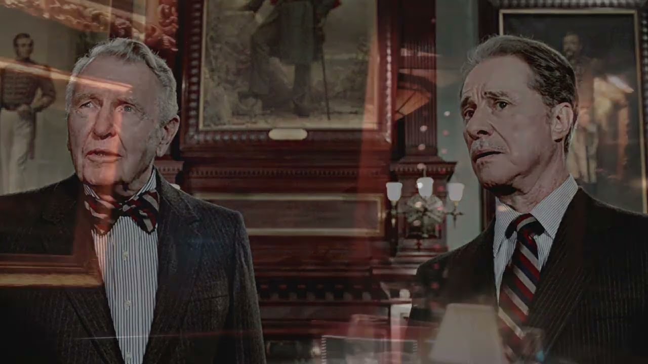 Took Wifey Out To Eat At One Of The Top 5 Star Minnesota Restaurants.