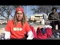 How To: Switch Crooked Grind with Olan Prenatt | TransWorld SKATEboarding