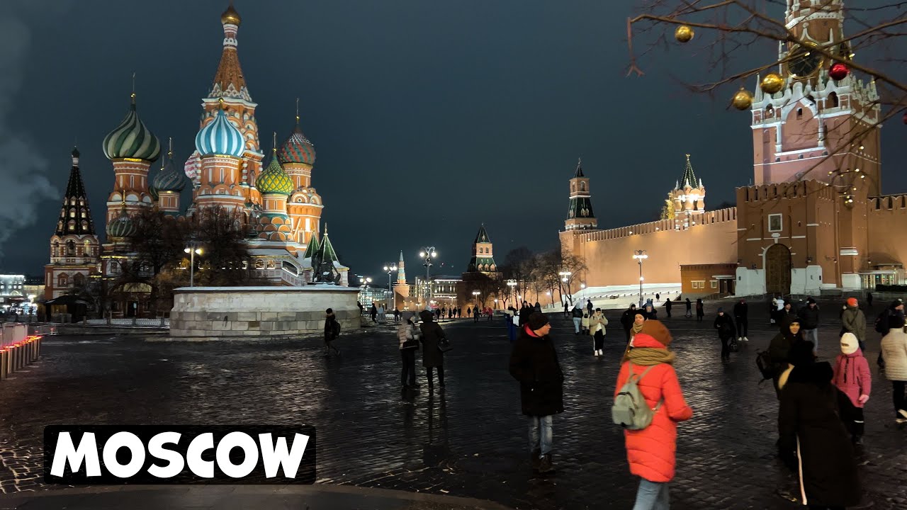 Красота москвы видео. Парк Зарядье в Москве зимой. Красная площадь новый год. Новый год в Москве. Красная площадь Москва зима.