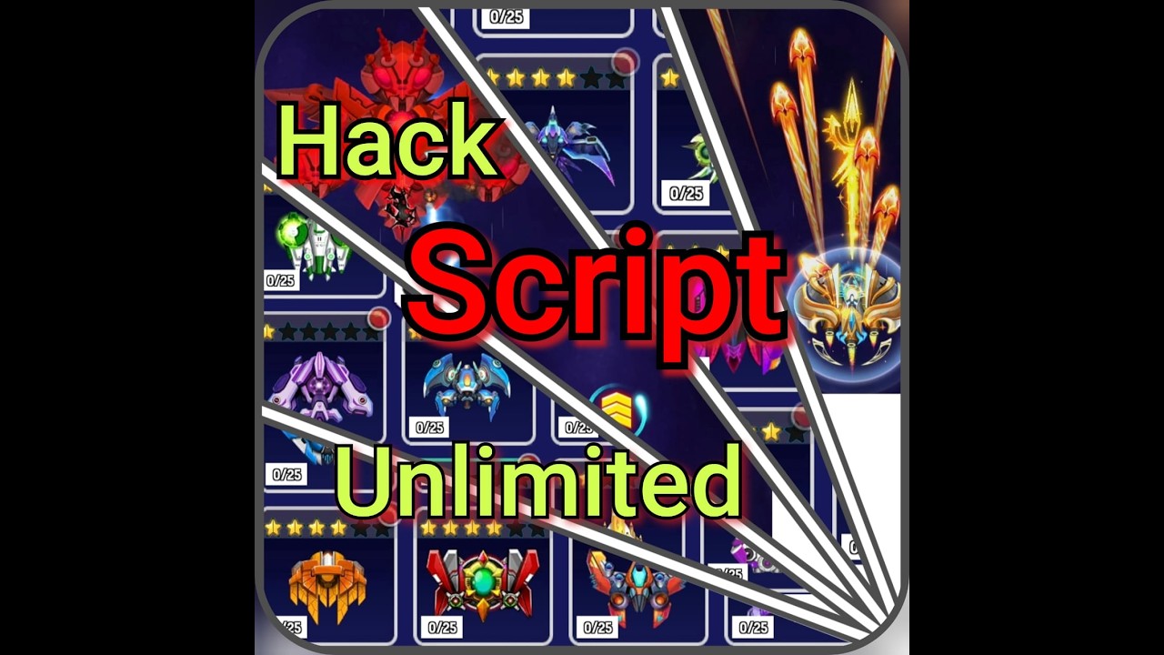 Gems Free Shopping how to unlock ships attack (evolve / gift code / boss defeat)download Description